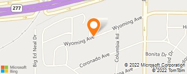 Insurance Company Near Me - Farmers Insurance Cox Caskey Agency