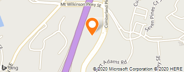 Insurance Company Near Me - Shared Agency Services Inc