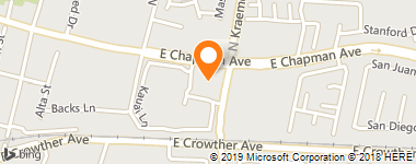 Insurance Company Near Me - Coastal Brokers