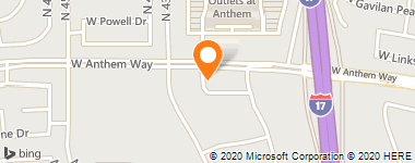 Insurance Company Near Me - Nationwide Insurance