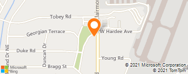 Insurance Company Near Me - Allstate Insurance: Stanley Lewis