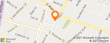 Insurance Company Near Me - Scotty Campbell Ins Agcy Inc