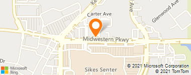 Insurance Company Near Me - A-Affordable Insurance