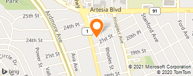 Insurance Company Near Me - Butler - Donna K - State Farm Insurance Agent
