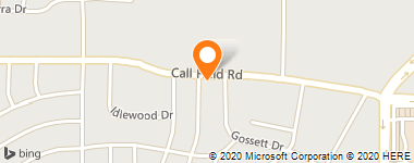 Insurance Company Near Me - Germania Farm Mutual