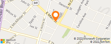 Insurance Company Near Me - Epps Insurance Agency Plus