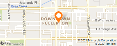 Insurance Company Near Me - Pacific Direct Insurance Services