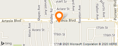 Insurance Company Near Me - Farmers Insurance Agent - Michael Evans