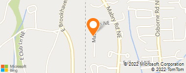 Insurance Company Near Me - Billy Mixon