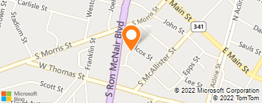 Insurance Company Near Me - Brown & Co