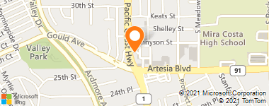 Insurance Company Near Me - Floberg, Zach Palmer Agt: Zach Palmer Floberg, AGT