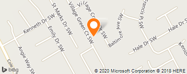 Insurance Company Near Me - Atl Insurance Agency