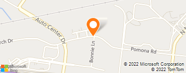 Insurance Company Near Me - ISU Insurances Services The Willingham & Frederick Agency