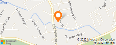 Insurance Company Near Me - Vonnie's Greens