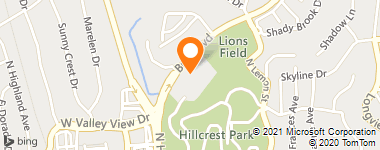 Insurance Company Near Me - Multi Pacific Insurance Agency