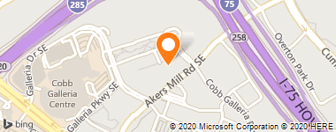 Insurance Company Near Me - Allstate Insurance