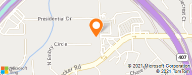 Insurance Company Near Me - Primerica Financial Services