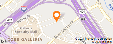 Insurance Company Near Me - Universal Underwriters Group