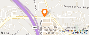 Insurance Company Near Me - Johnson Jr - Robert - State Farm Insurance Agent