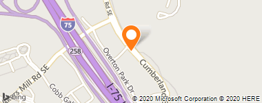 Insurance Company Near Me - WS Pharr & Co