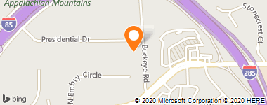 Insurance Company Near Me - Physicians Services Inc