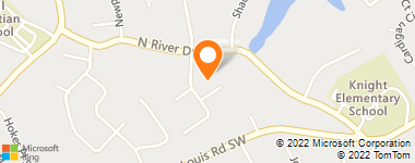 Insurance Company Near Me - Lucisano Robert Insurance Agency