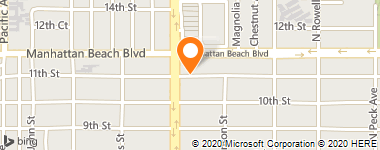 Insurance Company Near Me - Rick Fucci