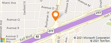 Insurance Company Near Me - State Farm Bank