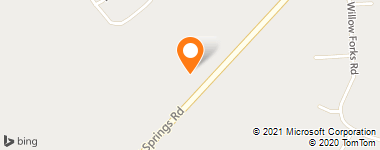 Insurance Company Near Me - First Financial Services