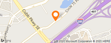Insurance Company Near Me - Health Partners Service