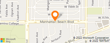 Insurance Company Near Me - MoveInsure Inc