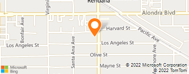 Insurance Company Near Me - Dunagan Insurance Agency