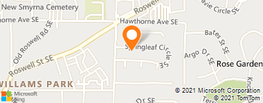 Insurance Company Near Me - Carewell Health Services