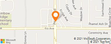 Insurance Company Near Me - State Farm Insurance Companies