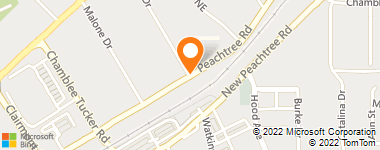 Insurance Company Near Me - Jeffrie Ed Insurance