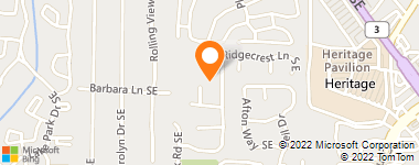 Insurance Company Near Me - Aflac Insurance
