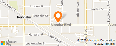 Insurance Company Near Me - Firefox Insurance Svc