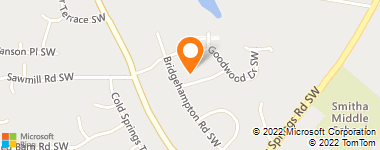 Insurance Company Near Me - Yorl Risk Service Inc