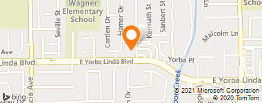 Insurance Company Near Me - Lhautara Financial Services