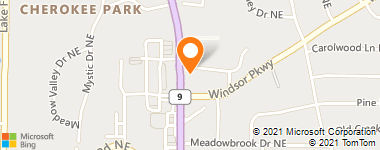 Insurance Company Near Me - Massey - R Dale - State Farm Insurance Agent