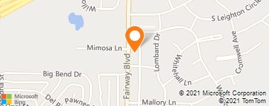 Insurance Company Near Me - Higginbotham Insurance Agency