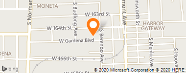 Insurance Company Near Me - Olsen Ken