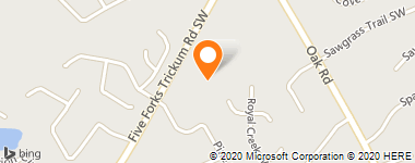 Insurance Company Near Me - Almond John & Associates Insurance Inc