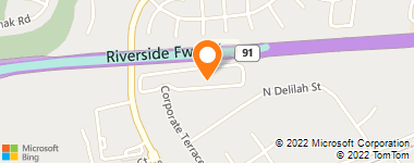 Insurance Company Near Me - David J Smith Clu Ins Svc
