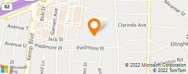 Insurance Company Near Me - Lott, Howard E, AGT