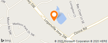 Insurance Company Near Me - Darrell Watson - State Farm Insurance Agent