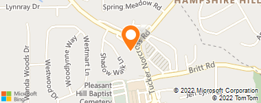 Insurance Company Near Me - Peachstate Insurance