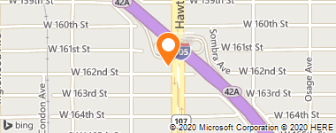 Insurance Company Near Me - Summit General Insurance Agency Inc