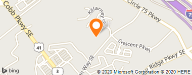 Insurance Company Near Me - Mutual of Omaha Co