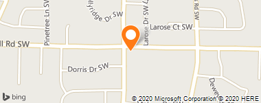 Insurance Company Near Me - Express Insurance